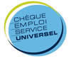 Logo Cesu